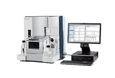 BIACORE生物分子相互作用分析系統
