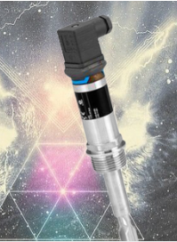 供應(yīng)德國(guó)E+H音叉物位開關(guān)FTL31-AA4M2AAWBJ/FTL31-1102/0現(xiàn)貨