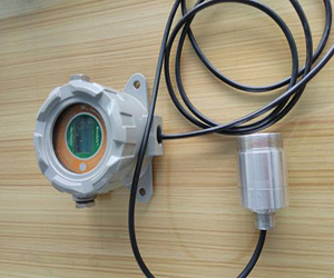實(shí)驗(yàn)室發(fā)生器臭氧泄漏報(bào)警器，臭氧機(jī)臭氧泄漏氣體報(bào)警器ADL-600B-O3