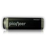 德國Basler pilot（piA）系列工業相機