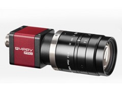 工業相機 GUPPY PRO F-146