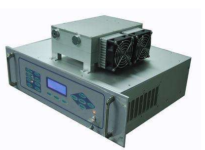 SSRDIN600AC35_SSR3PH600DC25_SSR3PH600AC25固態繼電器OMEG