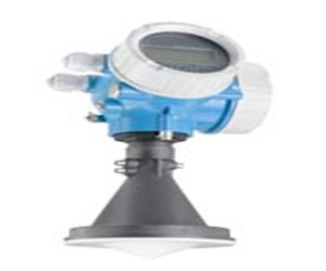Endress+Hauser e+h雷達(dá)物位計FMR56/FMR57