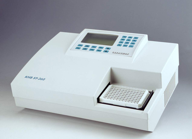 紫外可見(jiàn)光電二極管陣列分光光度計(jì)MultiSpec-1500型