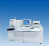 掃描型X射線(xiàn)熒光光譜儀LAB CENTER XRF-1800型