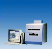 能量散射型微區(qū)X射線(xiàn)熒光光譜儀mEDX系列 mEDX-1200/1300/1400型