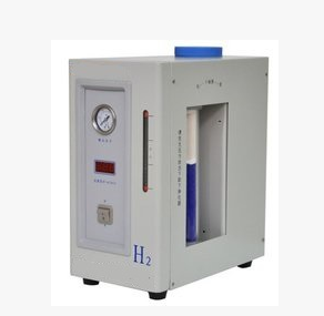 QL-150常規類（純水電解）氫氣發生器
