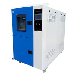 低溫水飛濺試驗機(jī) BSCJ-150AF