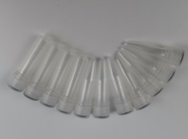 Nalgene 高密度聚乙烯材質 矩形帶蓋瓶 直邊 廣口 防漏 2007-0008