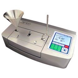 ATAGO（愛拓）的全自動(dòng)高精度旋光儀/旋光糖度儀AP-300（A套裝）