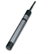 TetraCon 700 IQ在線監(jiān)測電導