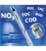CarboVis BOD  在線BOD測(cè)定儀