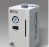 康寧/Corning 430599 細胞培養皿滅菌包裝(150mm) 持久穩定