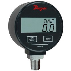 DPGW-08 DPGW-09 DPGW-10 DPGW-11 經濟型數子壓力表 Dwyer德威爾