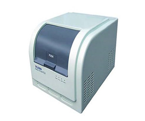 Light Cycler實時熒光定量PCR系統