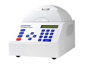 QuantStudio&#8482;12K Flex實(shí)時熒光定量PCR系統(tǒng)-Life Tech(applied