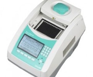 Illumina Eco實(shí)時定量PCR系統(tǒng)