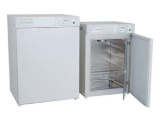 日本NK System Nihonika人工氣候箱（植物生長箱、光照培養箱）Biotron NC/CCFL