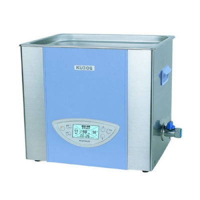 SK5200LHC雙頻臺式系列（LCD)超聲波清洗機(jī)