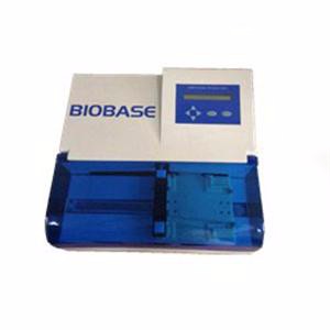 自動洗板機(jī)博科BIOBASE-9621