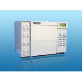 GC-2010氣相色譜儀(醫(yī)藥化工/農(nóng)藥分析推薦機型)