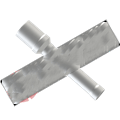 RP2000 環(huán)境X、γ輻射在線探測(cè)器