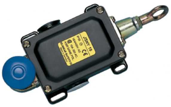 瑞典JOKAB繼電器、JOKAB傳感器 JOKAB光柱、JOKAB安全光柵、JO