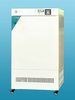 上海精宏霉菌培養箱MJP-150Y