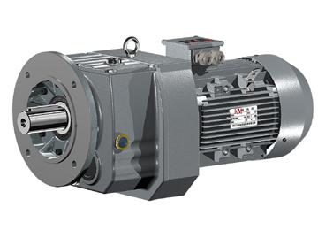 2LF10N-4，垂直移動型減速機(jī)，OM減速機(jī)