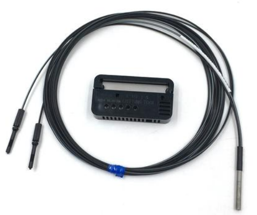 FD-L4、FD-L44、FD-FM2S4