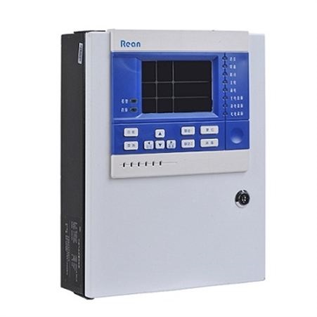 二氧化碳報(bào)警器，二氧化碳報(bào)警探測(cè)器 CO2二氧化碳泄漏檢測(cè)儀