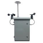ZWIN-AQMS10微型環(huán)境空氣質量監(jiān)測