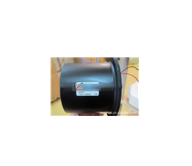 micronel風(fēng)機(jī)，Micronel風(fēng)扇