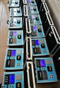 CO/O2組合氣體檢測(cè)儀 ,個(gè)人用組合氣體檢測(cè)儀 CO和O2
