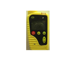 CLH100硫化氫測(cè)定器,便攜式硫化氫測(cè)定器