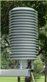 RHD-16室外溫濕度傳感器，室外溫濕度傳感器，溫濕度傳感器