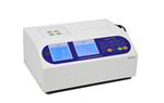 DR3300多參數(shù)水質(zhì)分析儀、DR3300水質(zhì)分析儀圖片參數(shù)