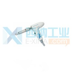 德國(guó)SONOTRONIC手持式超聲波焊槍
