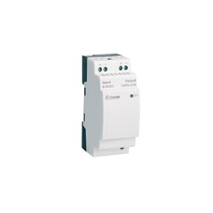 高諾斯CROUZET氣動急停SASP10M24AD