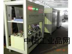 廠家直銷電站機(jī)組電子逆變盤車裝置 電氣盤車、電氣盤才工具