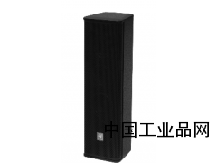 湖山ZH402 專業會議音箱 培訓室音箱 教育音箱