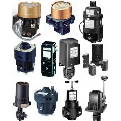 供應美國Fairchild電氣轉換器，F(xiàn)airchild流量調(diào)節(jié)閥，F(xiàn)airchild容積調(diào)節(jié)器