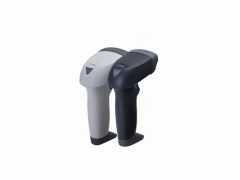 DENSO AT21Q-HT車(chē)輛合格證二維條碼掃描器