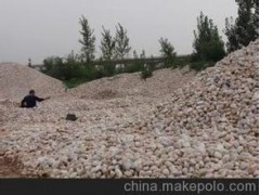 徐州市黃河球石是怎樣形成的？鞏義市宏發礦產--鞏義市市十佳誠信企業