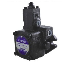 臺(tái)灣KOMPASS康百世油泵銷售50T-17-LR參數(shù)