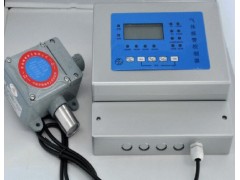充氧間專用氧氣報(bào)警器氧氣含量測試儀含氧量報(bào)警儀