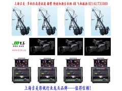 上海照片拍攝 視頻制作 商務攝影 專業設備 服務周到