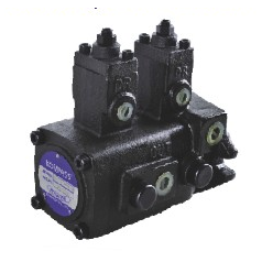 康百世KOMPASS液壓泵VE1-40L-A3型號(hào)