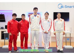 上海吉美提供高品質(zhì)攝影攝像服務 飛機航拍4K視頻 搖臂攝影