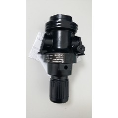 IMI NORGREN諾 原裝R68G-NNK-RLN減壓閥大量現(xiàn)貨特價